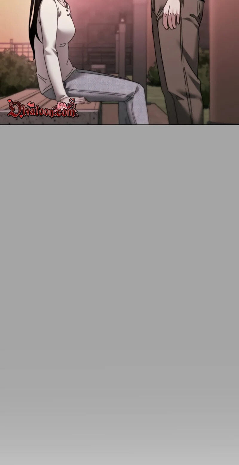 Urijip Romeo Chapter 46 page 59 - 