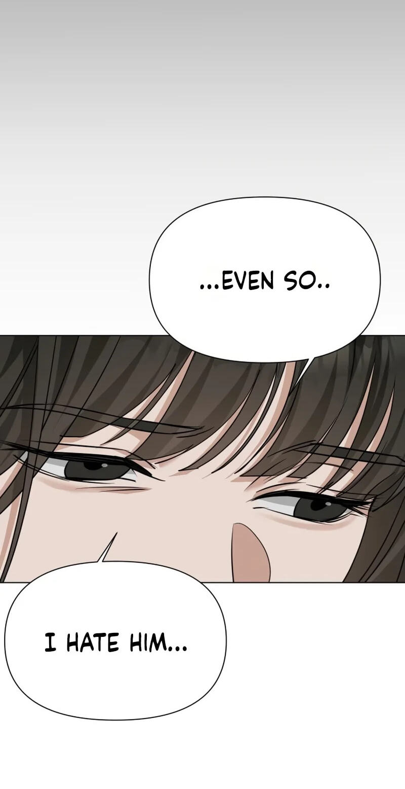 Urijip Romeo Chapter 46 page 60 - 