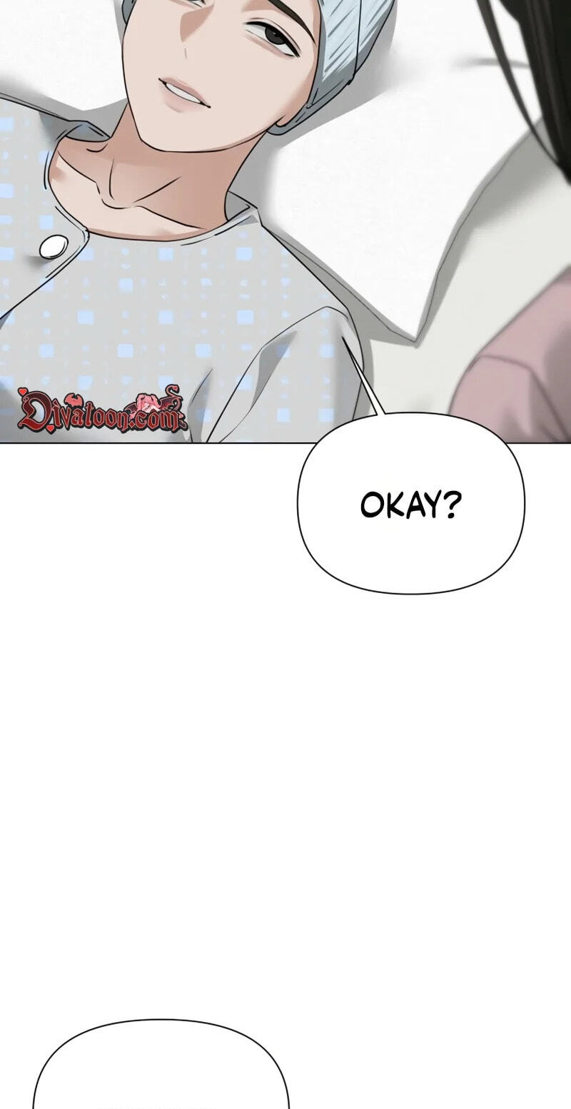 Urijip Romeo Chapter 46 page 68 - 
