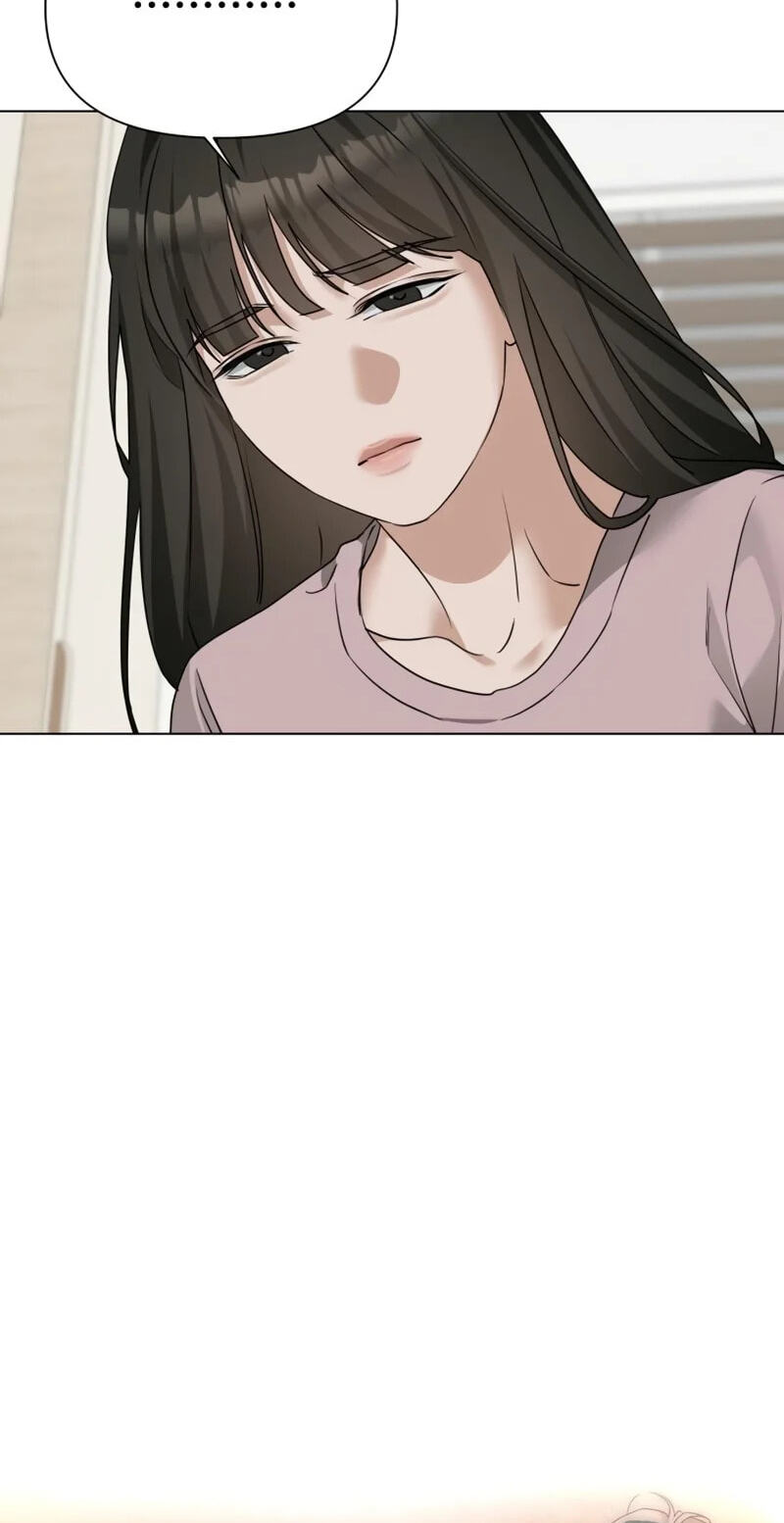 Urijip Romeo Chapter 46 page 69 - 