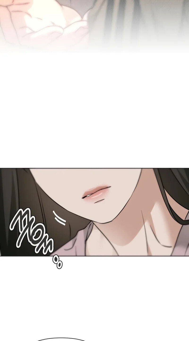 Urijip Romeo Chapter 46 page 74 - 