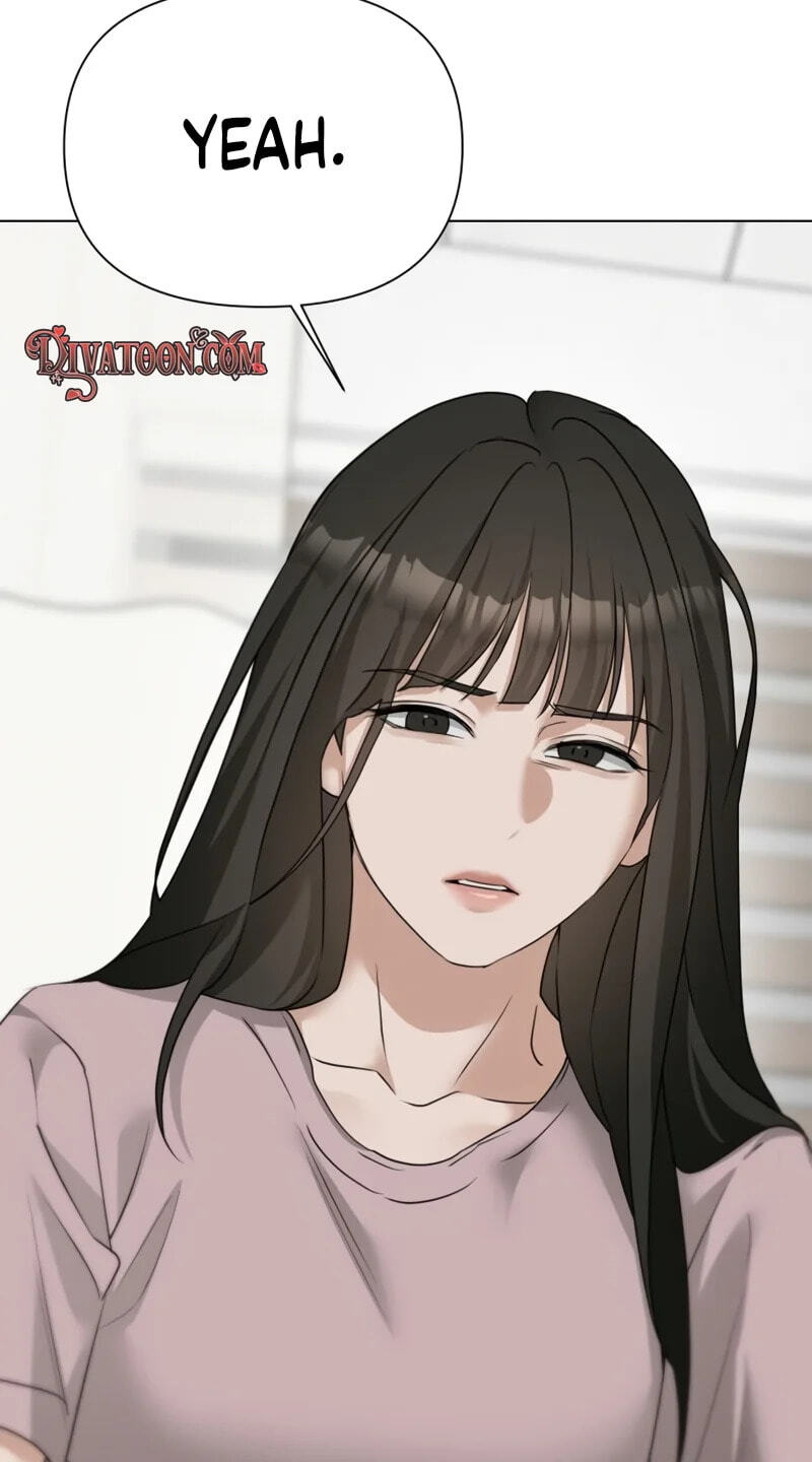 Urijip Romeo Chapter 46 page 75 - 