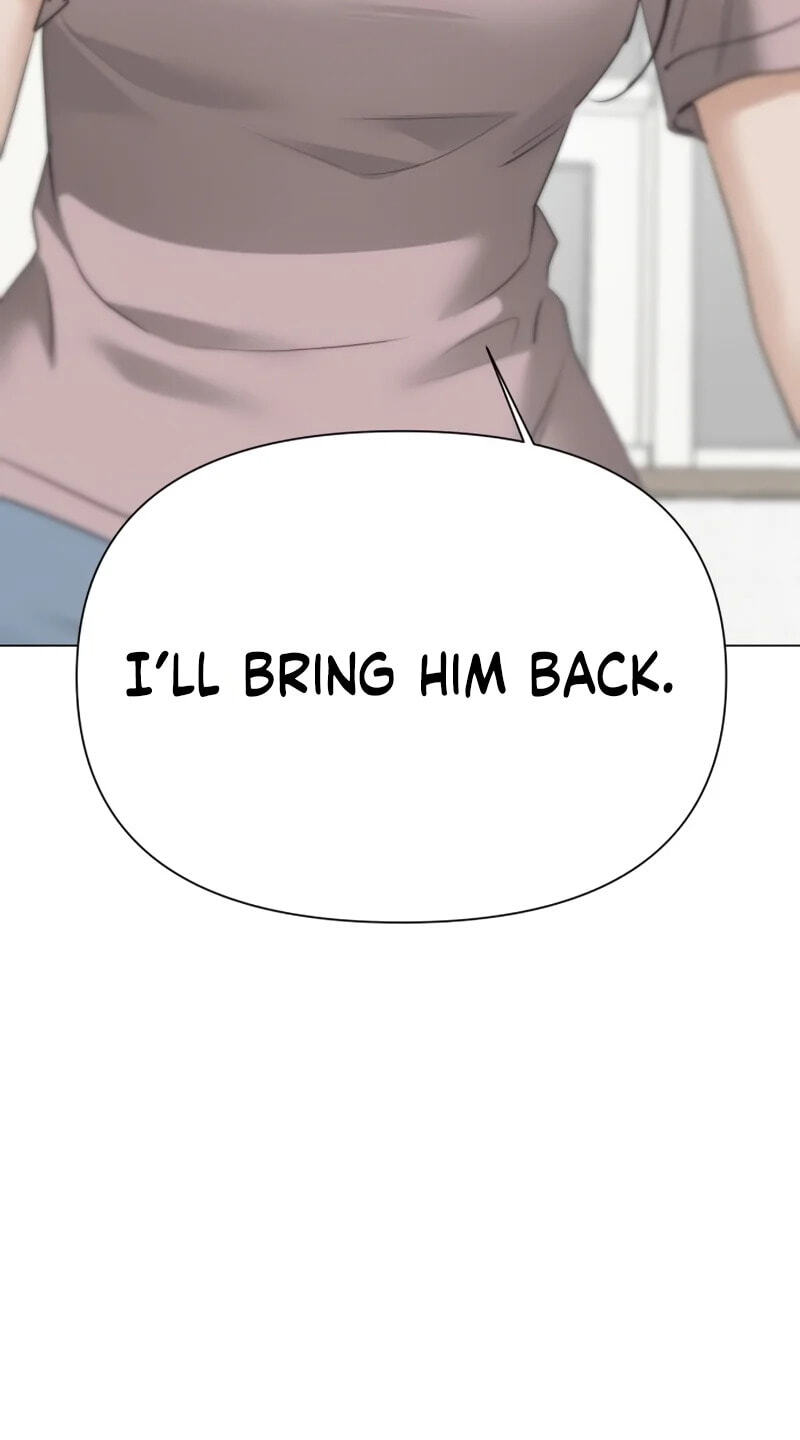 Urijip Romeo Chapter 46 page 76 - 