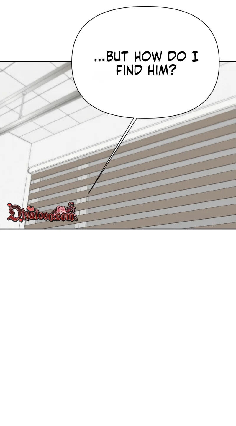 Urijip Romeo Chapter 46 page 77 - 