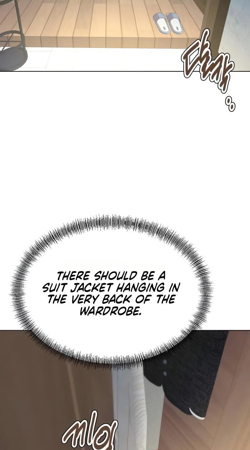 Urijip Romeo Chapter 46 page 79 - 