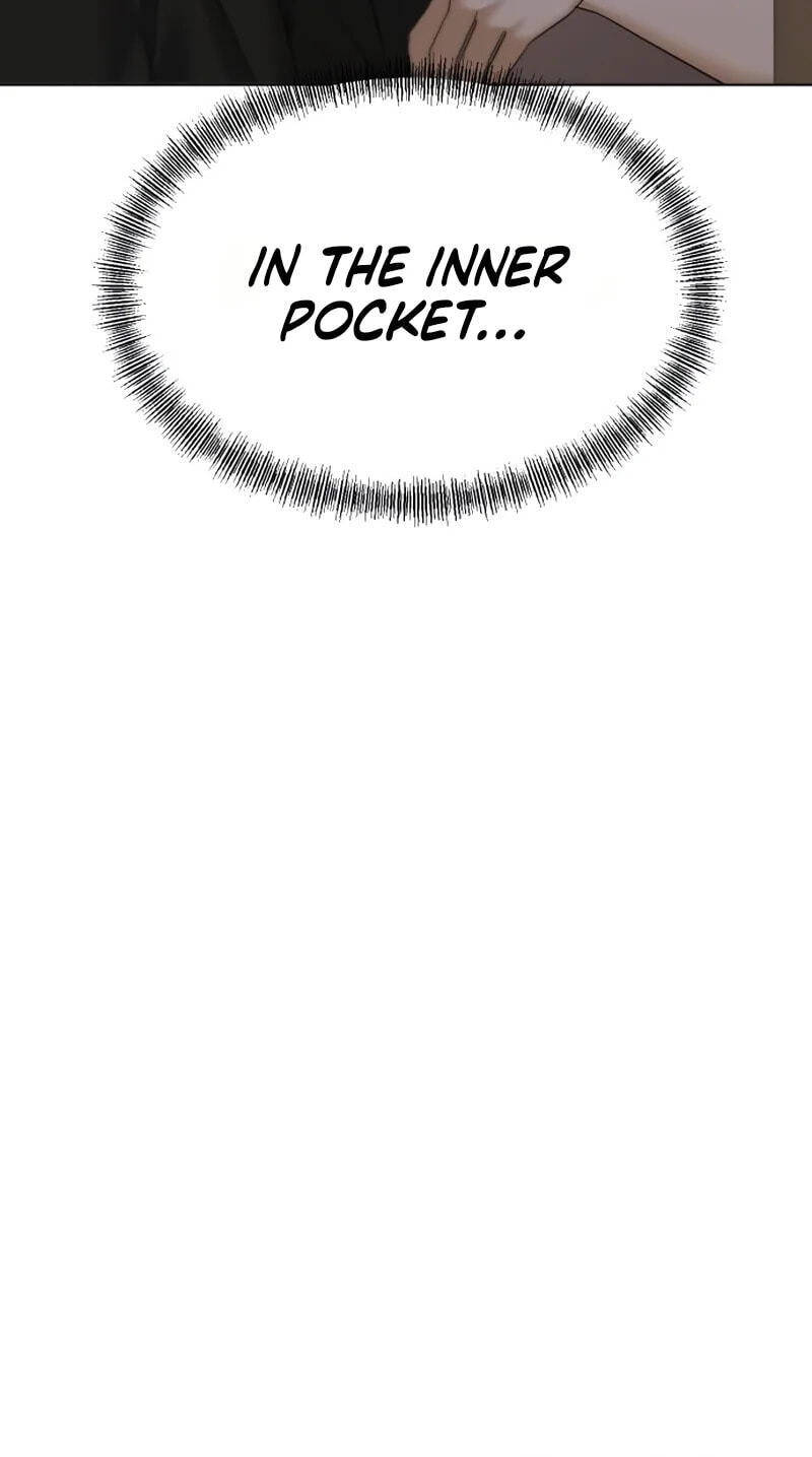 Urijip Romeo Chapter 46 page 81 - 