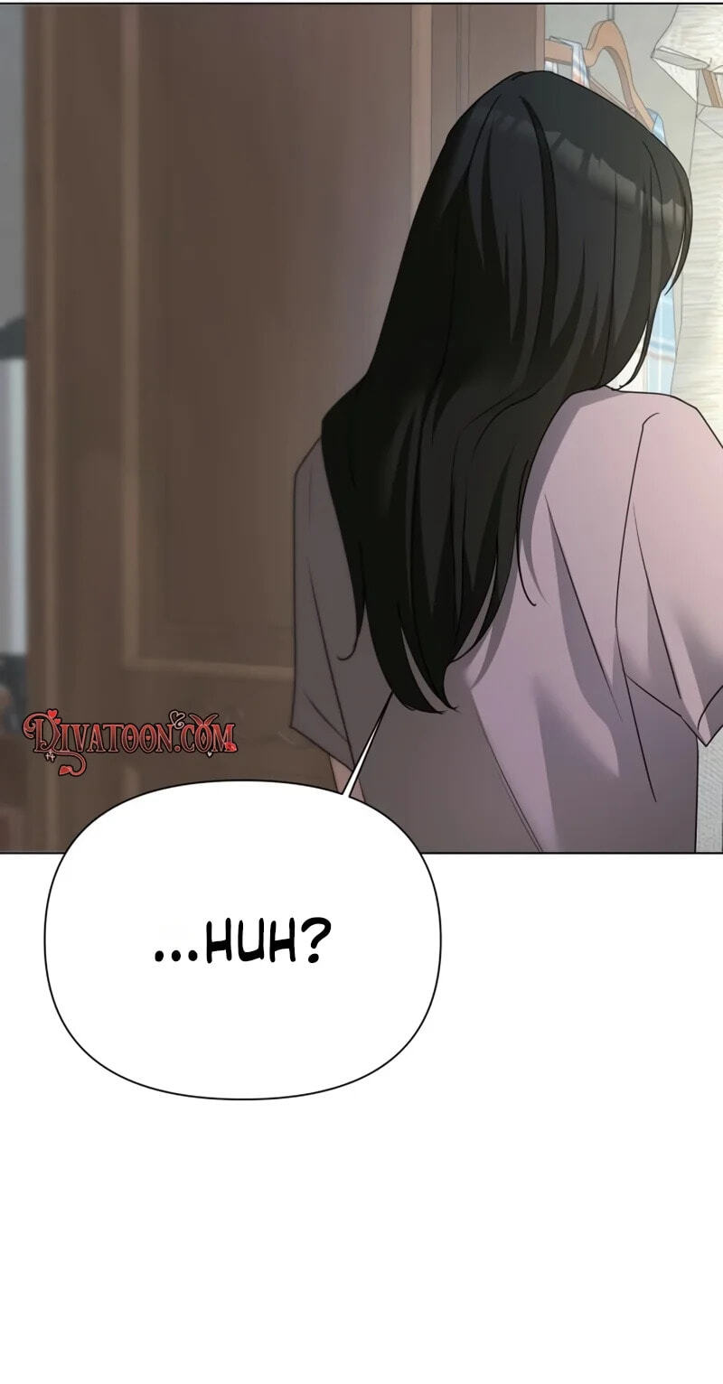 Urijip Romeo Chapter 46 page 82 - 