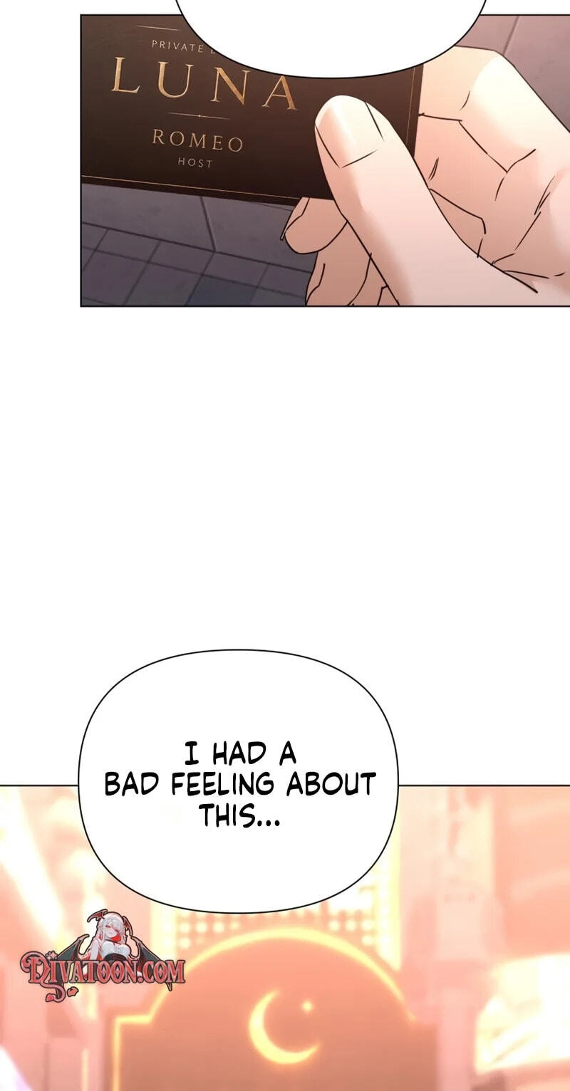 Urijip Romeo Chapter 46 page 88 - 