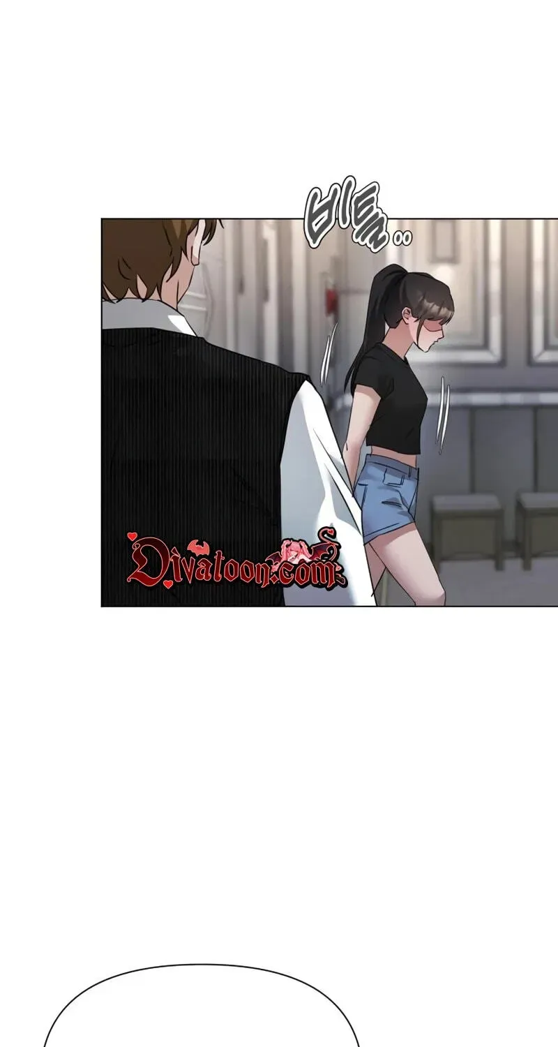Urijip Romeo Chapter 47 page 108 - 
