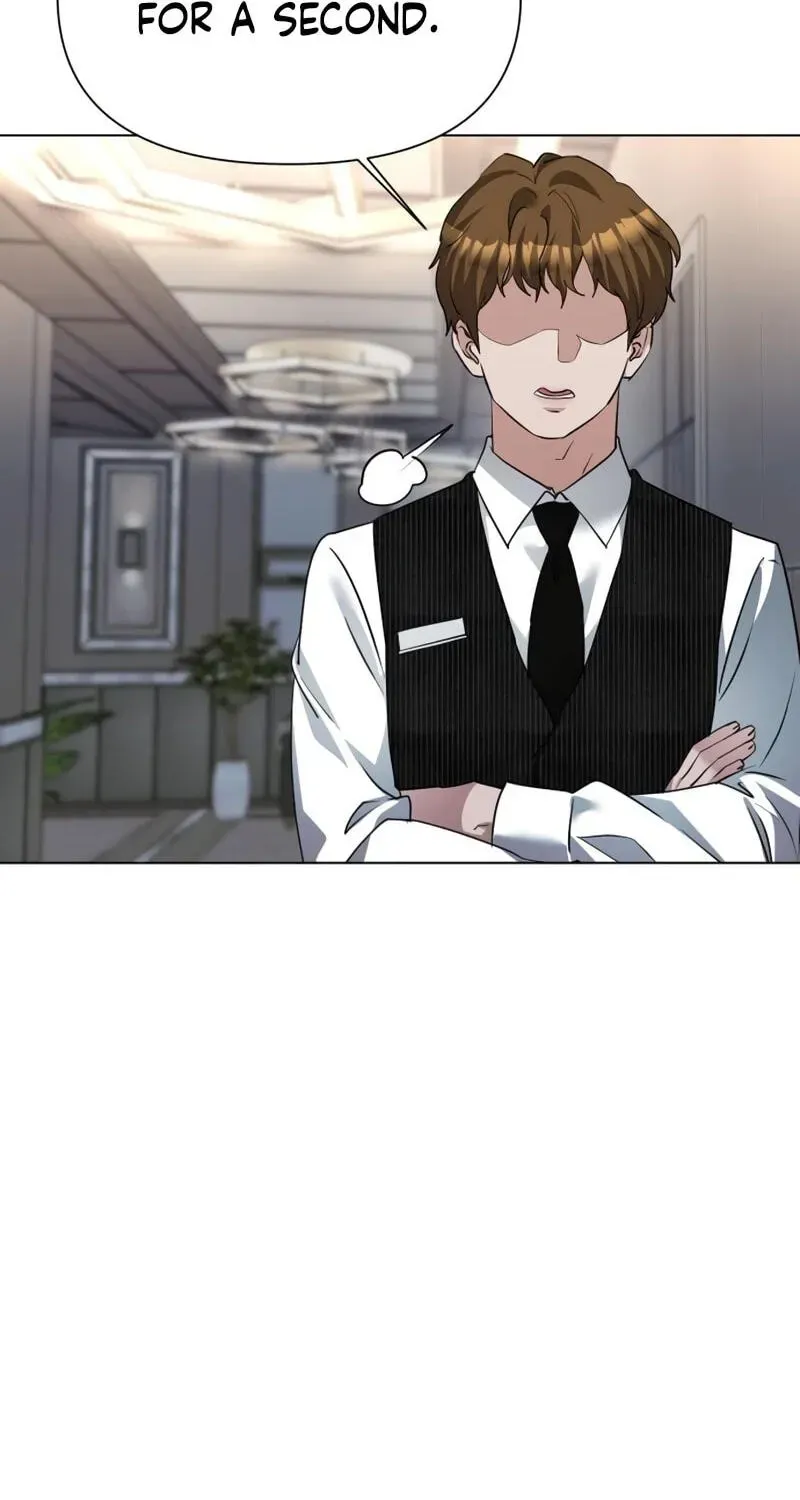 Urijip Romeo Chapter 47 page 110 - 