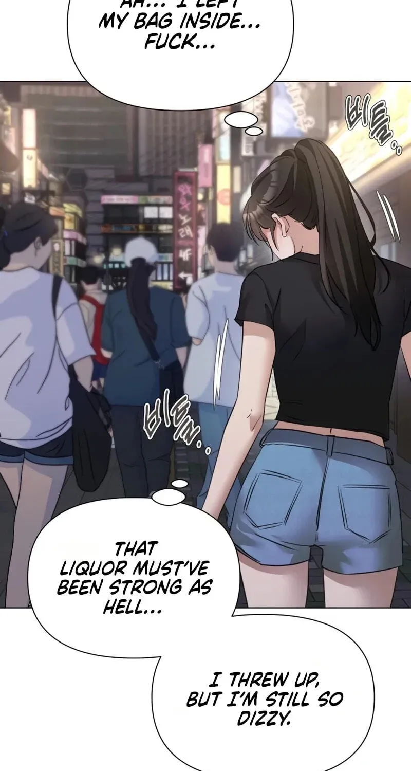 Urijip Romeo Chapter 47 page 116 - 