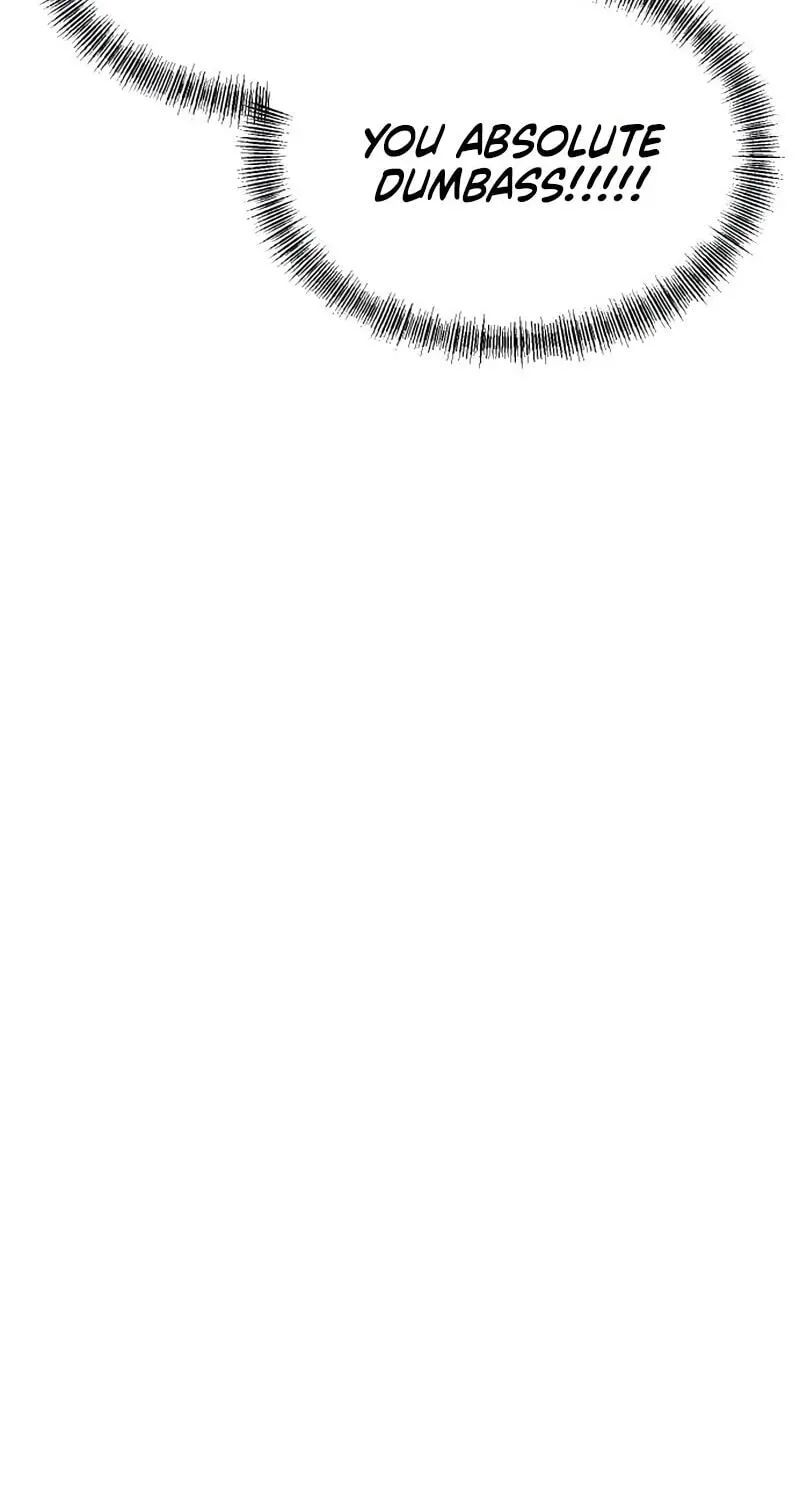 Urijip Romeo Chapter 47 page 124 - 
