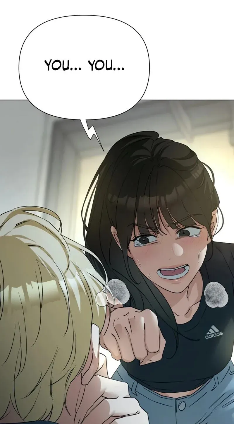 Urijip Romeo Chapter 47 page 137 - 