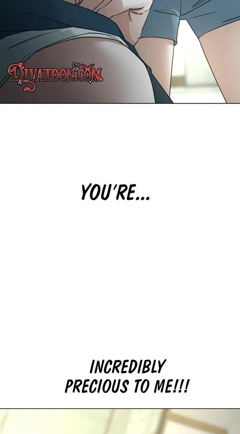 Urijip Romeo Chapter 47 page 138 - 