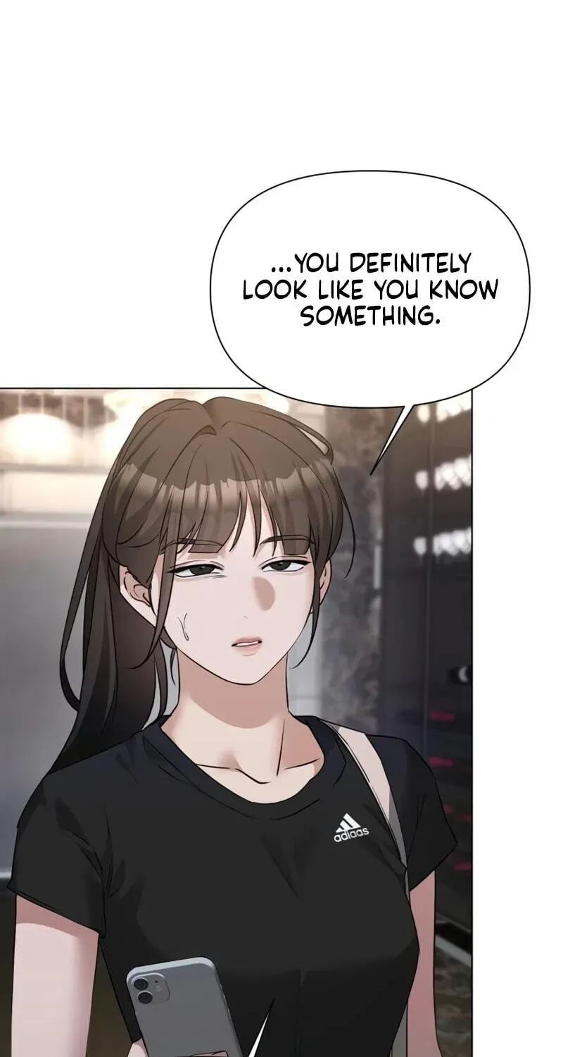 Urijip Romeo Chapter 47 page 23 - 