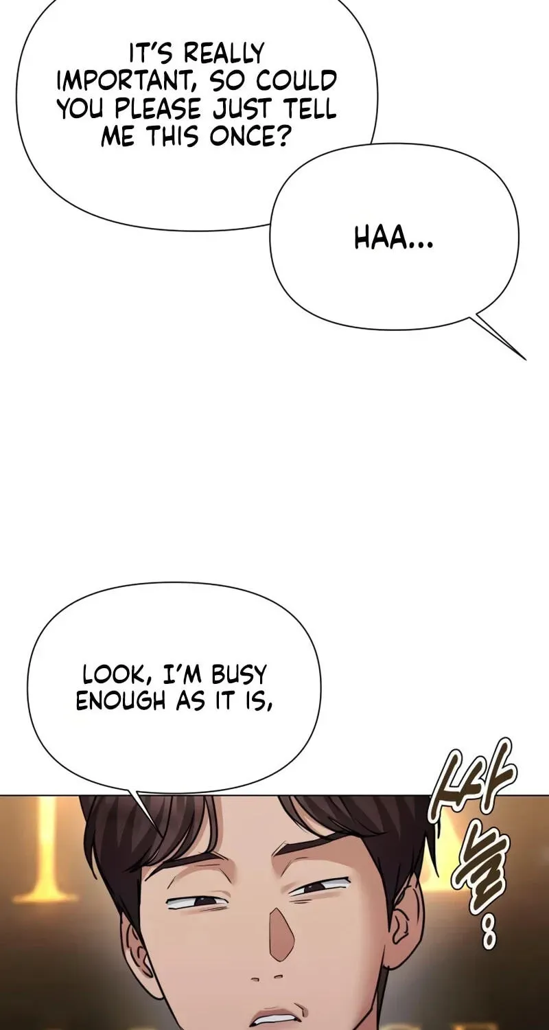 Urijip Romeo Chapter 47 page 25 - 