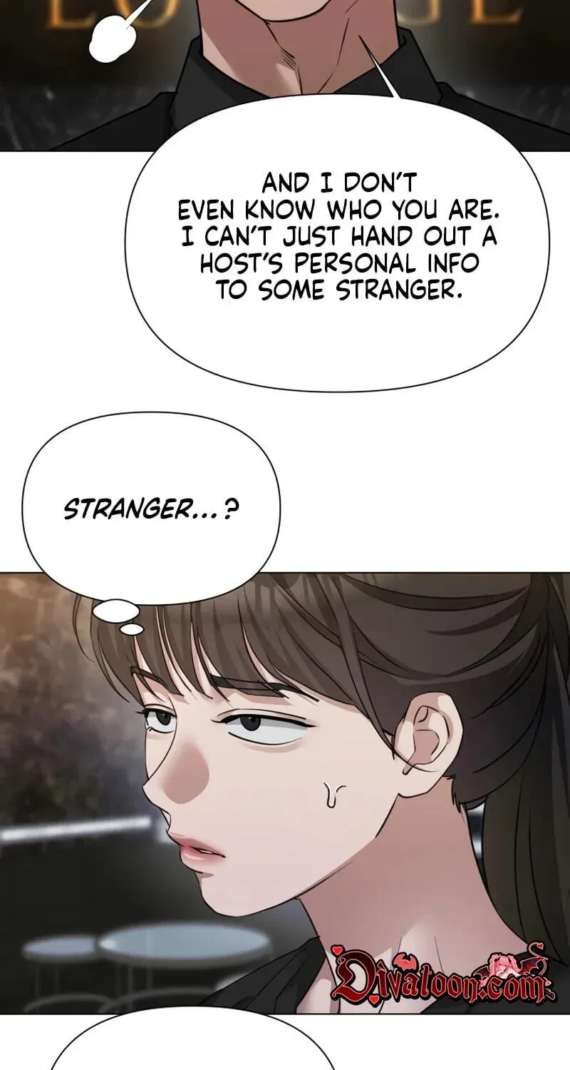 Urijip Romeo Chapter 47 page 27 - 