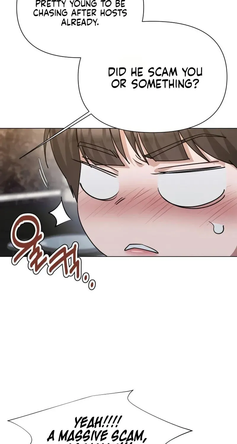 Urijip Romeo Chapter 47 page 29 - 