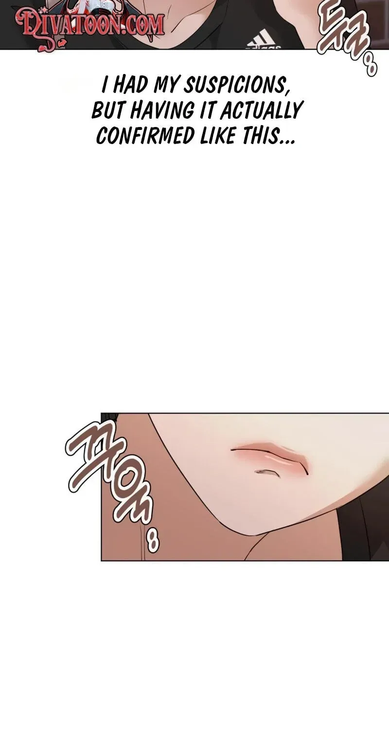 Urijip Romeo Chapter 47 page 45 - 