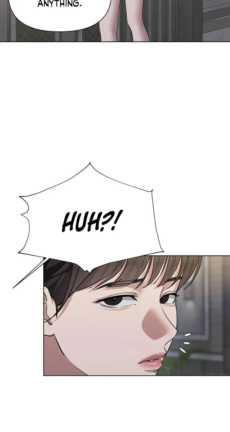 Urijip Romeo Chapter 47 page 59 - 