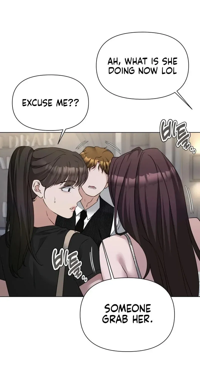 Urijip Romeo Chapter 47 page 63 - 