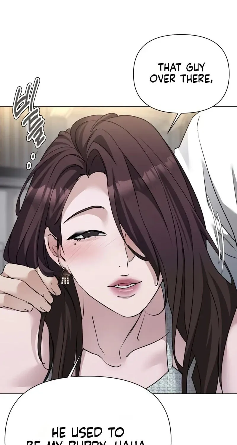Urijip Romeo Chapter 47 page 65 - 