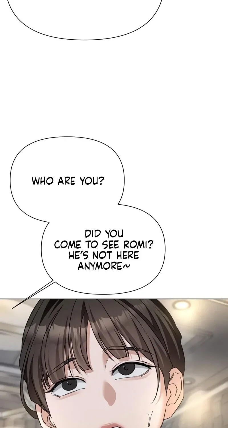Urijip Romeo Chapter 47 page 67 - 