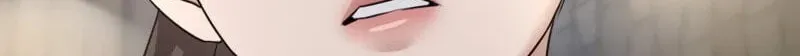 Urijip Romeo Chapter 47 page 68 - 