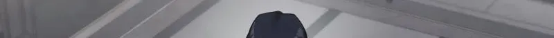 Urijip Romeo Chapter 47 page 70 - 