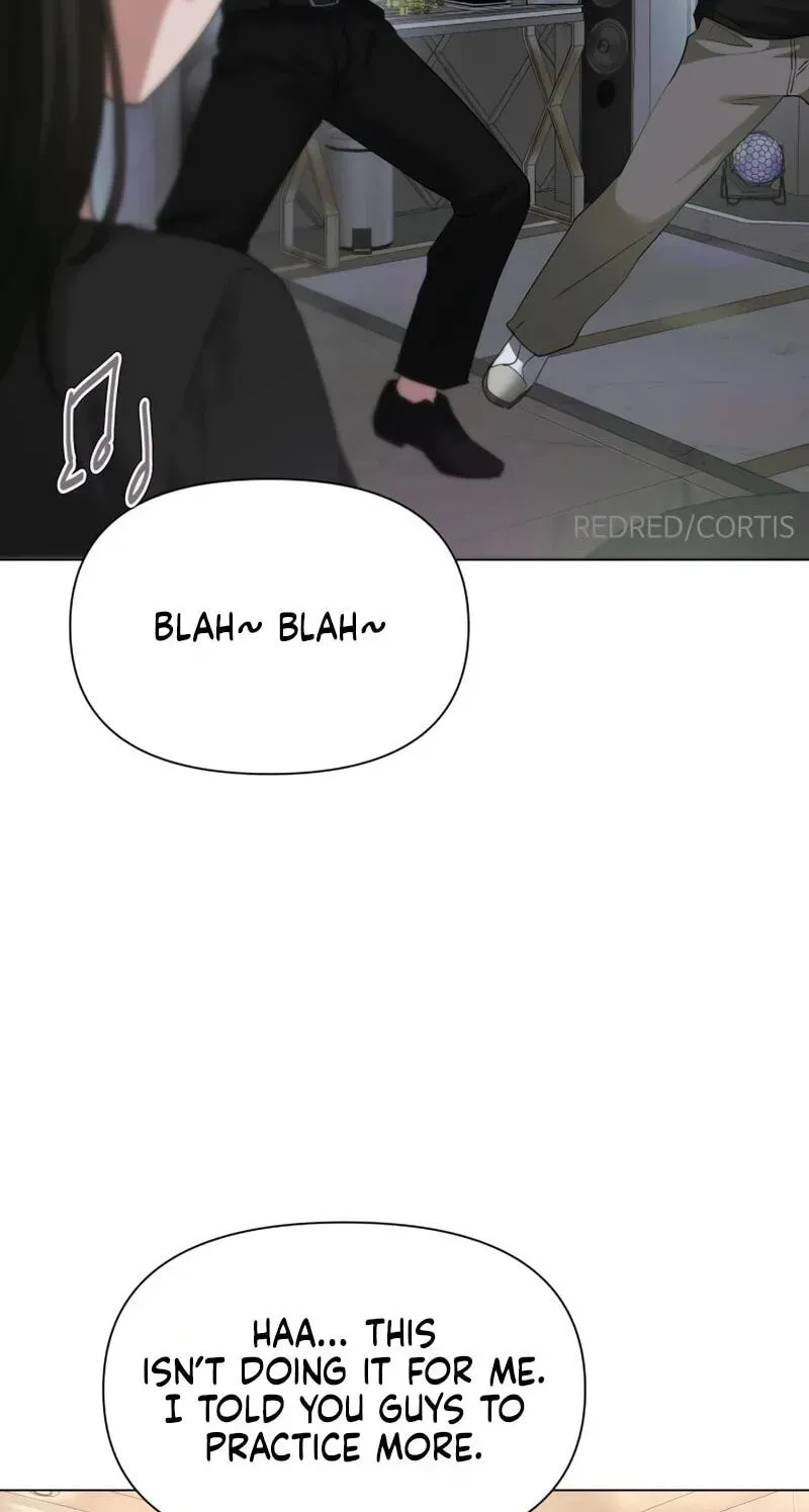 Urijip Romeo Chapter 47 page 75 - 