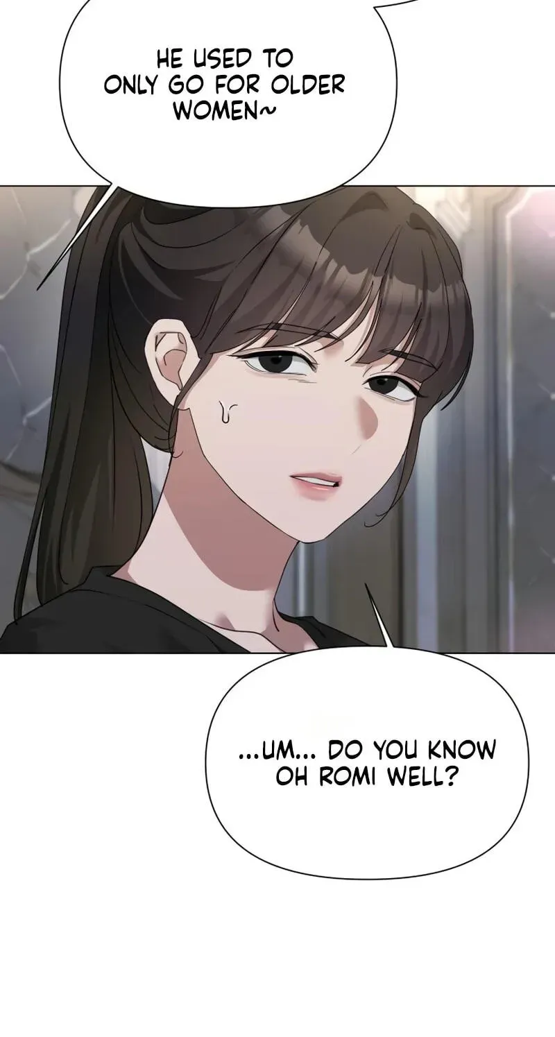 Urijip Romeo Chapter 47 page 79 - 