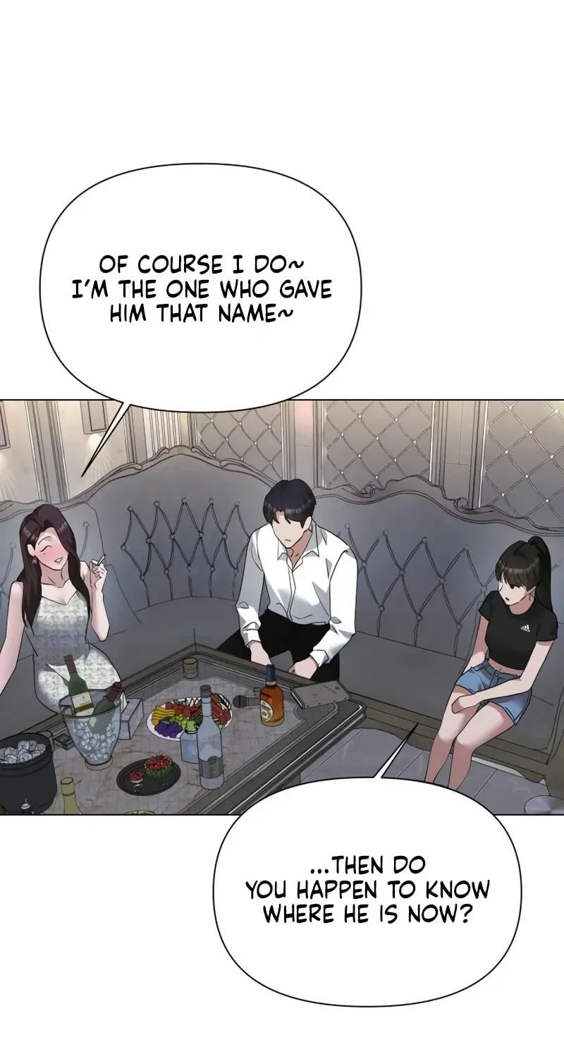 Urijip Romeo Chapter 47 page 80 - 