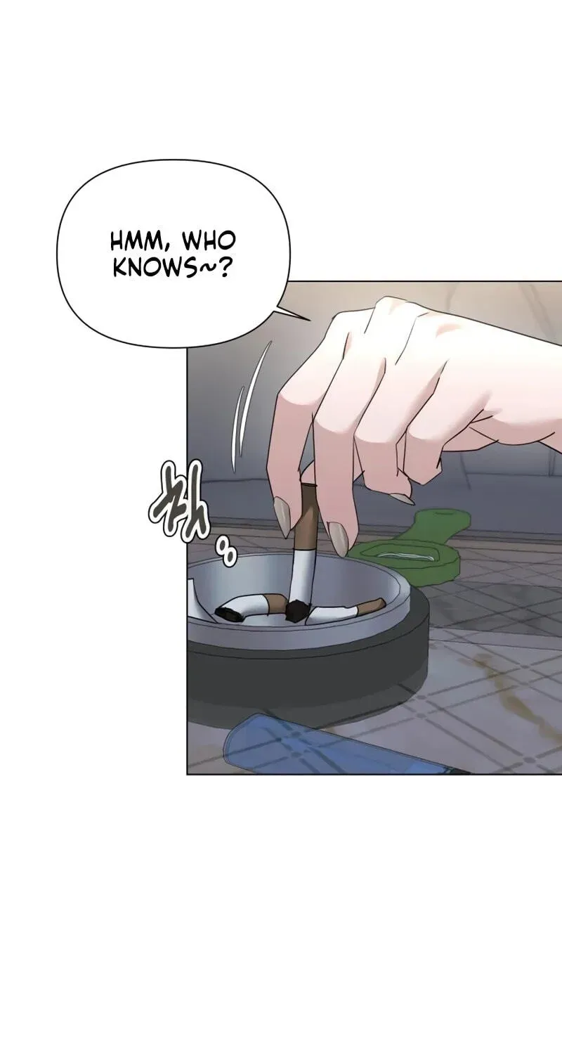 Urijip Romeo Chapter 47 page 81 - 