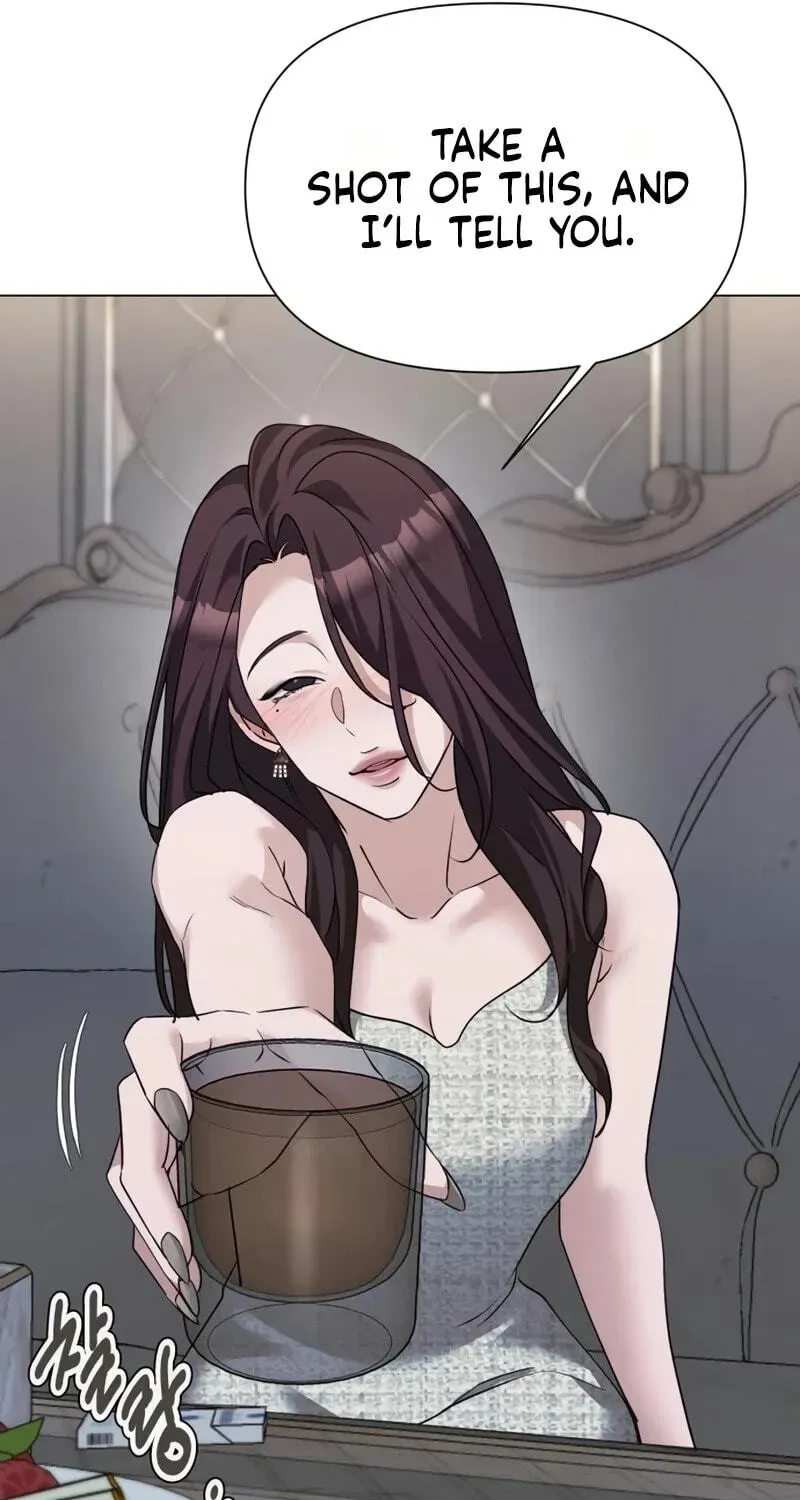 Urijip Romeo Chapter 47 page 82 - 