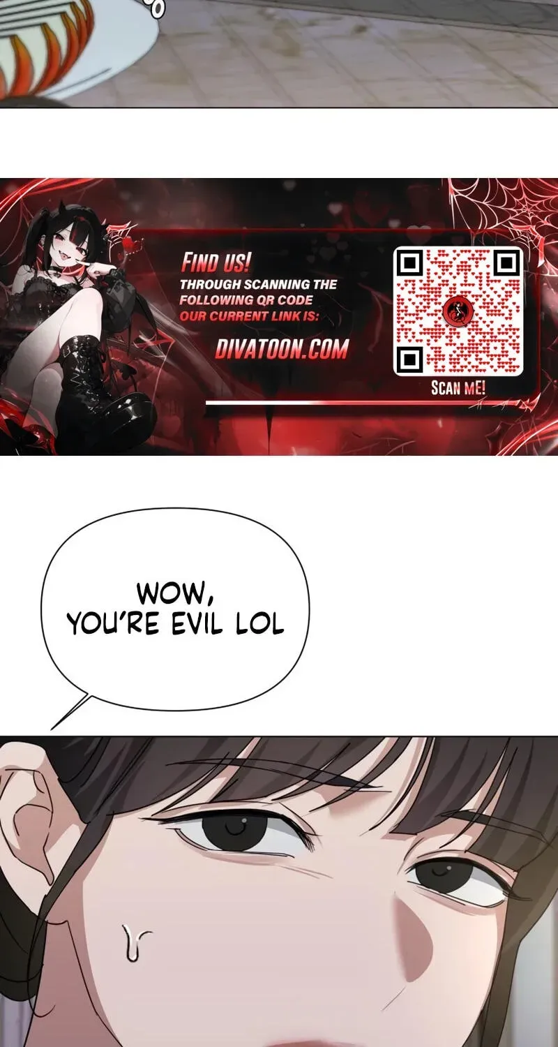 Urijip Romeo Chapter 47 page 83 - 