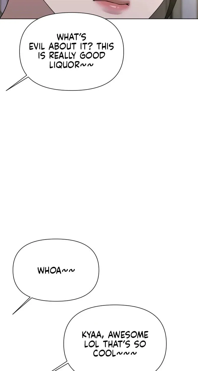 Urijip Romeo Chapter 47 page 84 - 