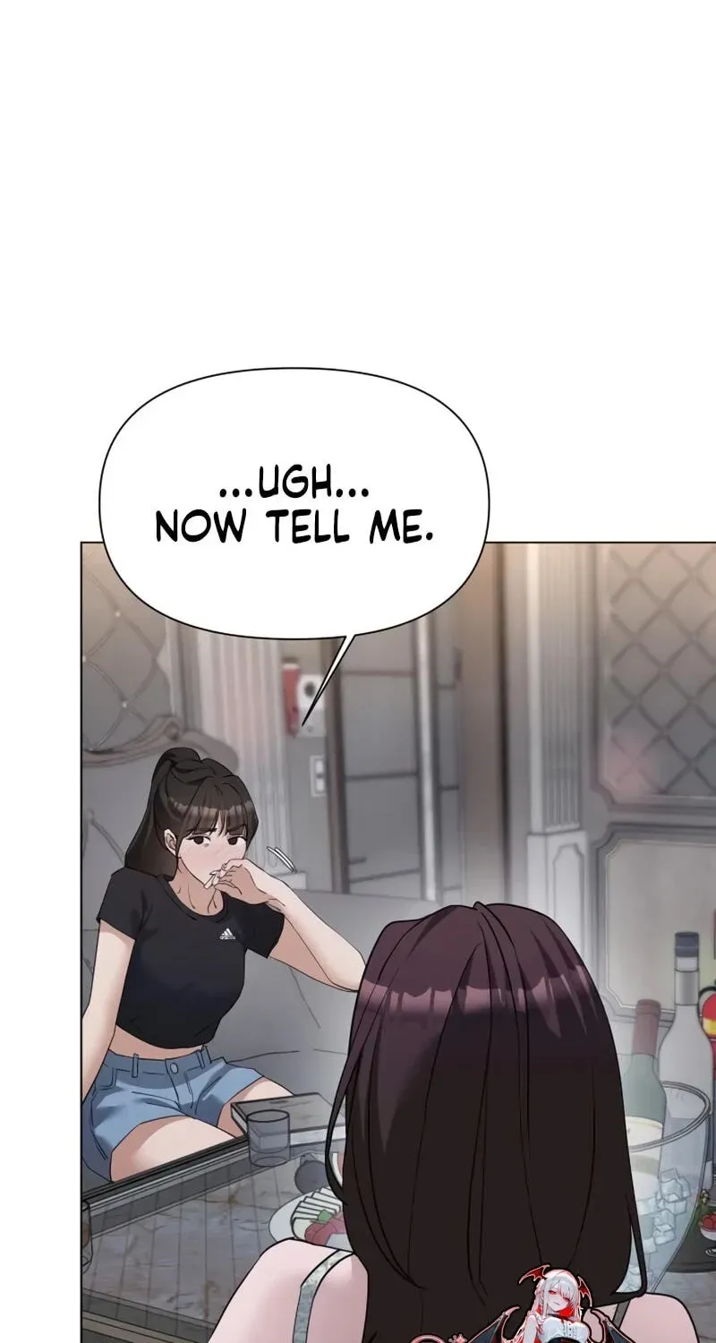 Urijip Romeo Chapter 47 page 87 - 