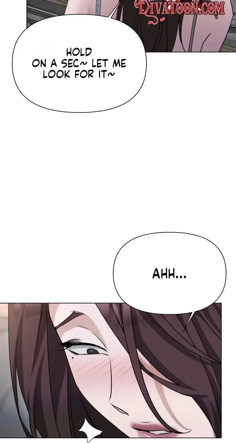 Urijip Romeo Chapter 47 page 88 - 