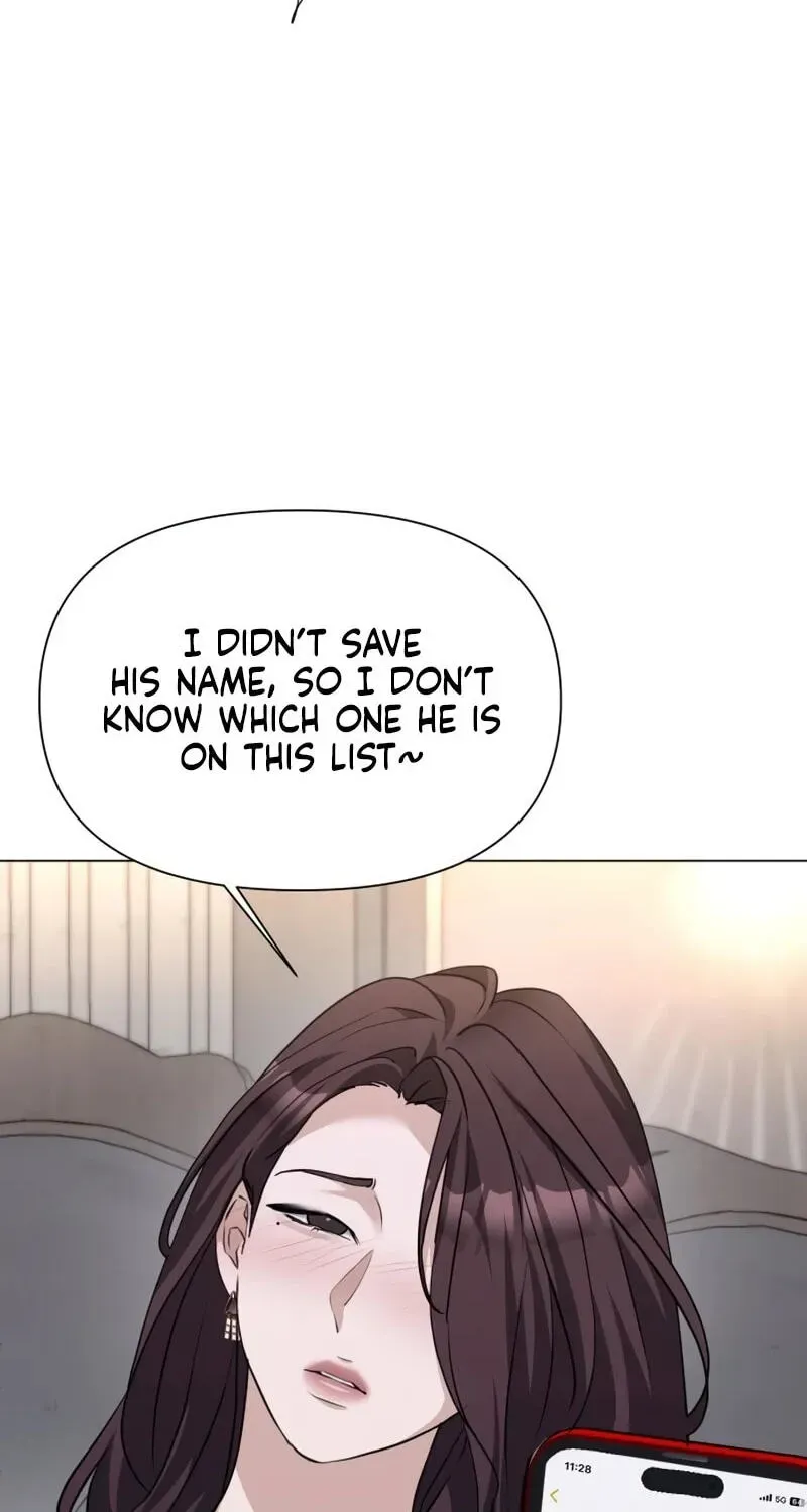Urijip Romeo Chapter 47 page 89 - 