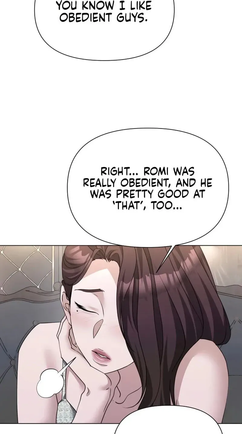 Urijip Romeo Chapter 47 page 92 - 