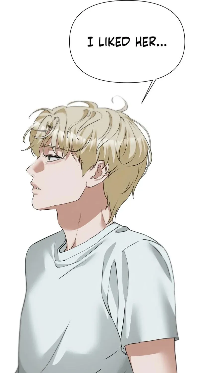 Urijip Romeo Chapter 47 page 100 - 