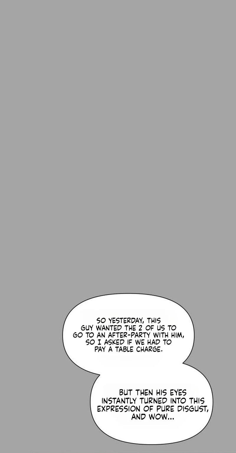 Urijip Romeo Chapter 48 page 18 - 
