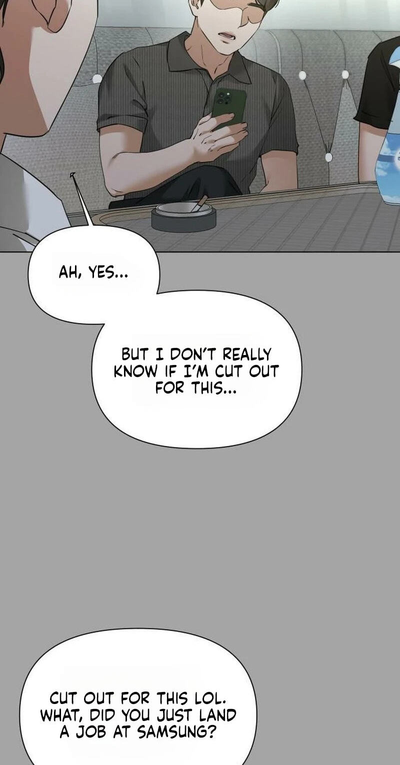 Urijip Romeo Chapter 48 page 22 - 