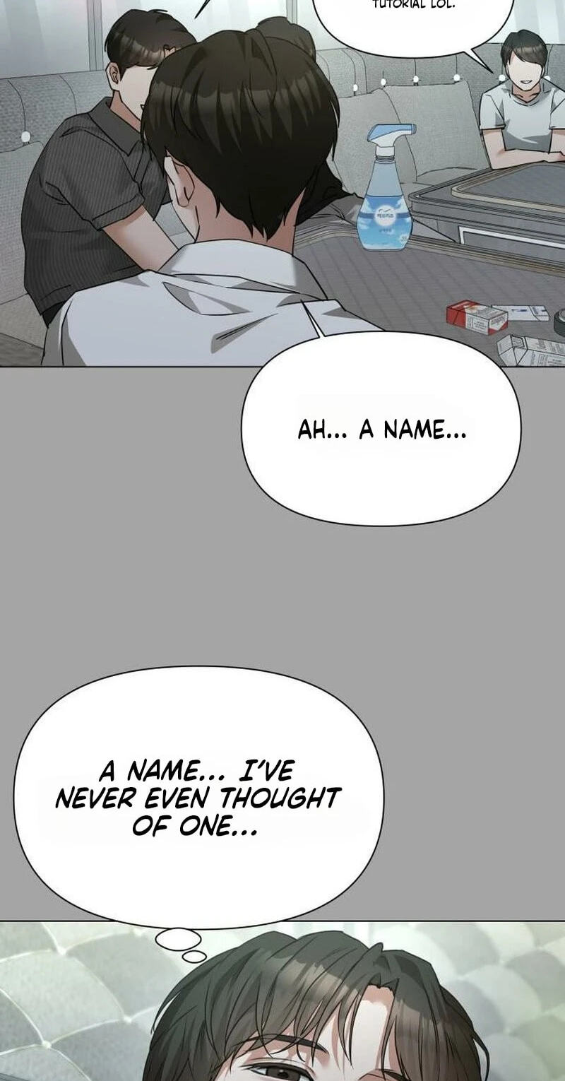 Urijip Romeo Chapter 48 page 25 - 