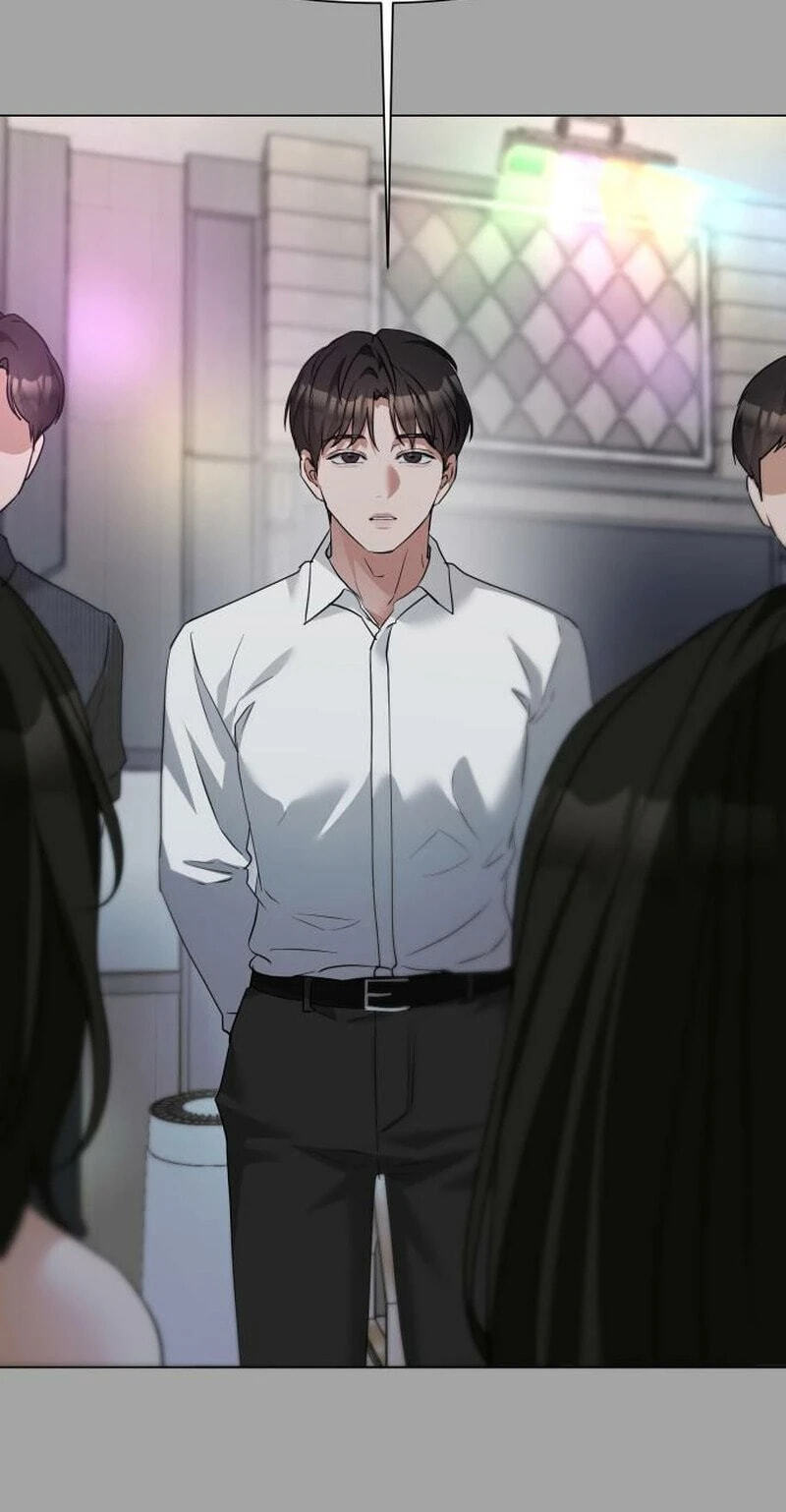 Urijip Romeo Chapter 48 page 28 - 