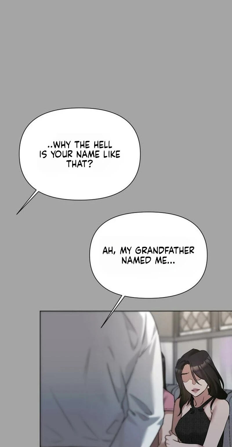 Urijip Romeo Chapter 48 page 29 - 