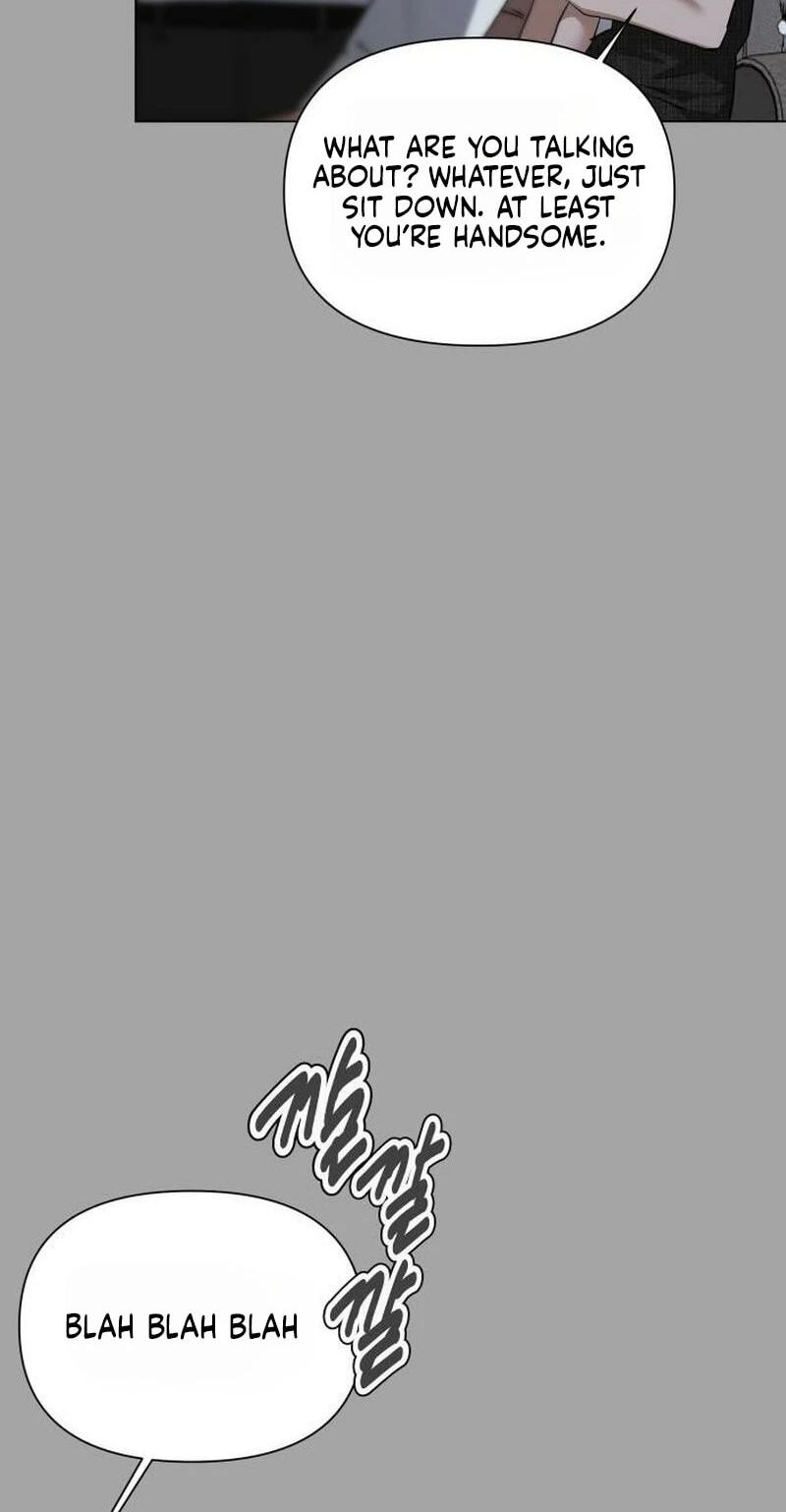 Urijip Romeo Chapter 48 page 30 - 