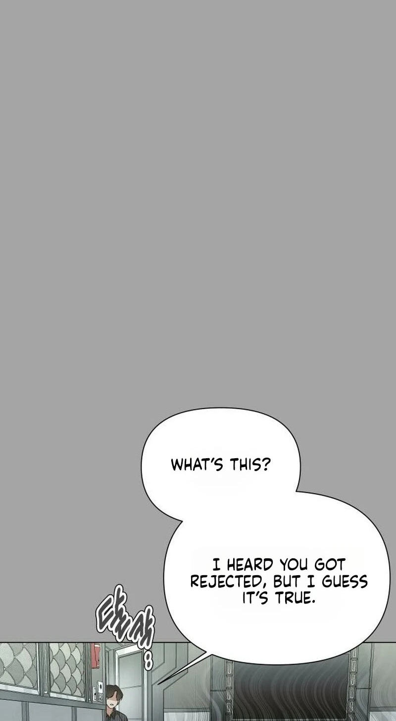 Urijip Romeo Chapter 48 page 39 - 
