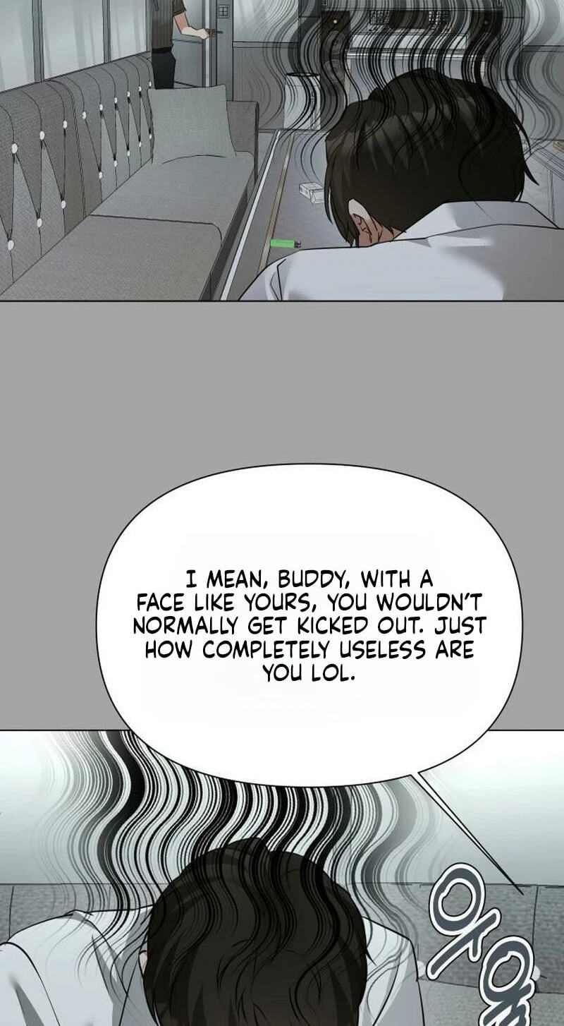 Urijip Romeo Chapter 48 page 40 - 