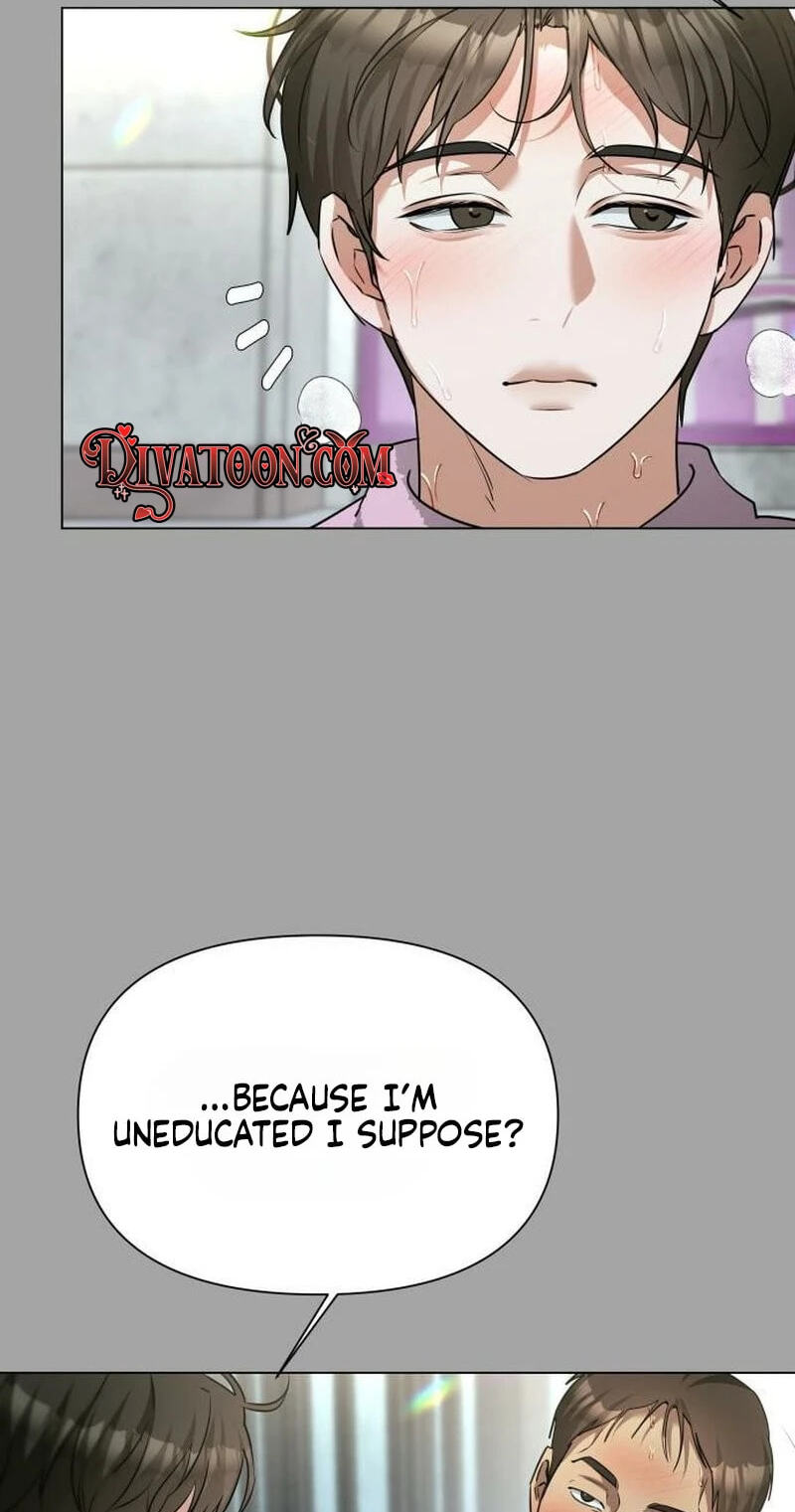 Urijip Romeo Chapter 48 page 5 - 
